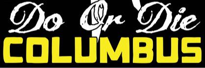2088Ultras's profile banner image