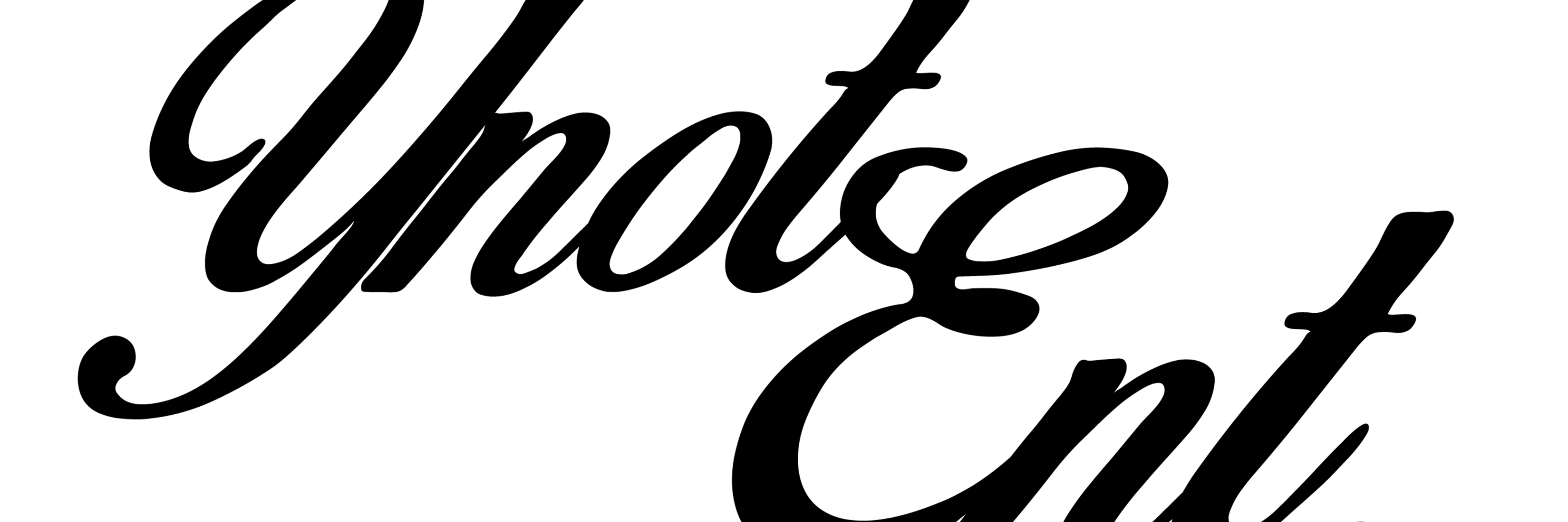 YnotEnt_'s profile banner image
