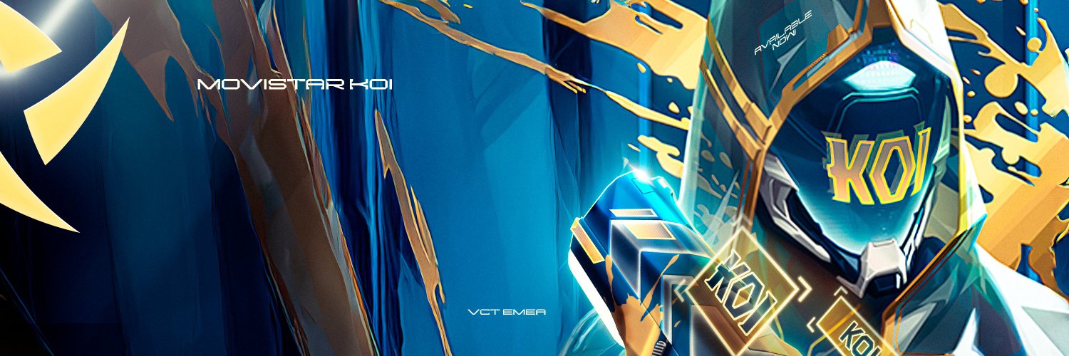 Fixingclever banner