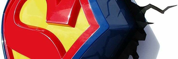 el_prats's profile banner image