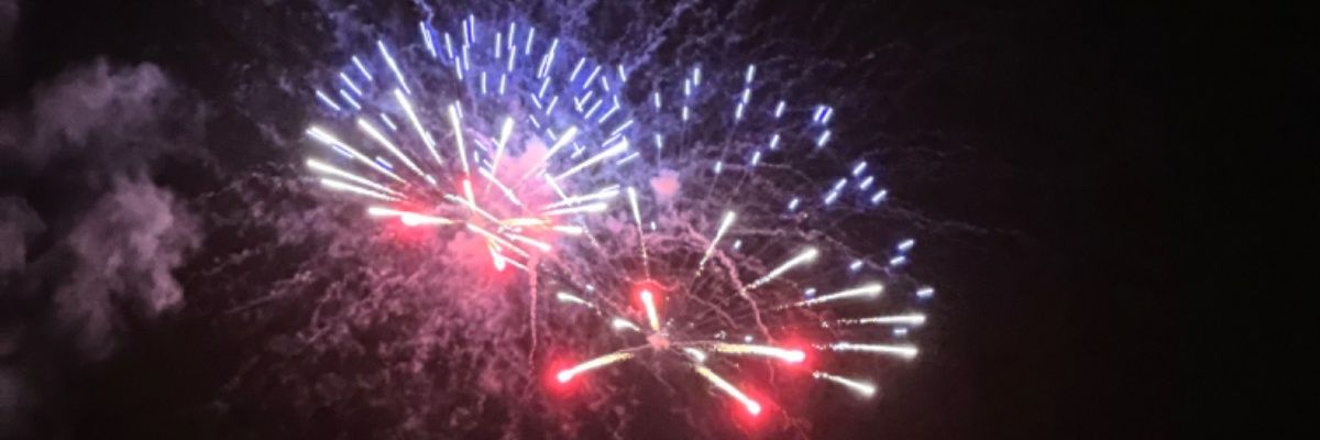 INMA S.R.🇪🇸🇪🇸 banner