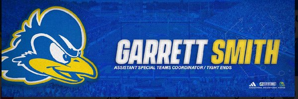 Smith_gs13 Profile Banner