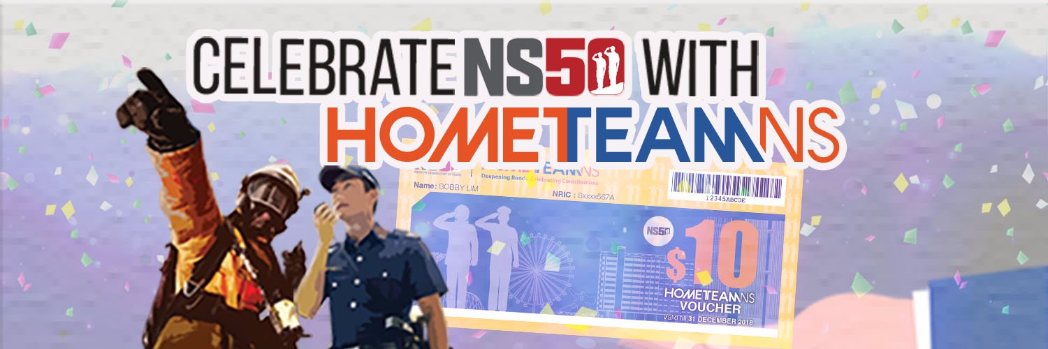 HomeTeamNS's profile banner image
