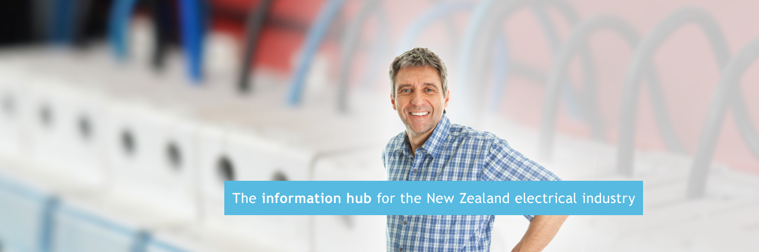 voltimum_nz's profile banner image