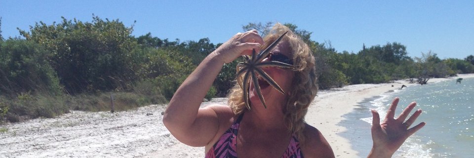 rhondasmith627's profile banner image