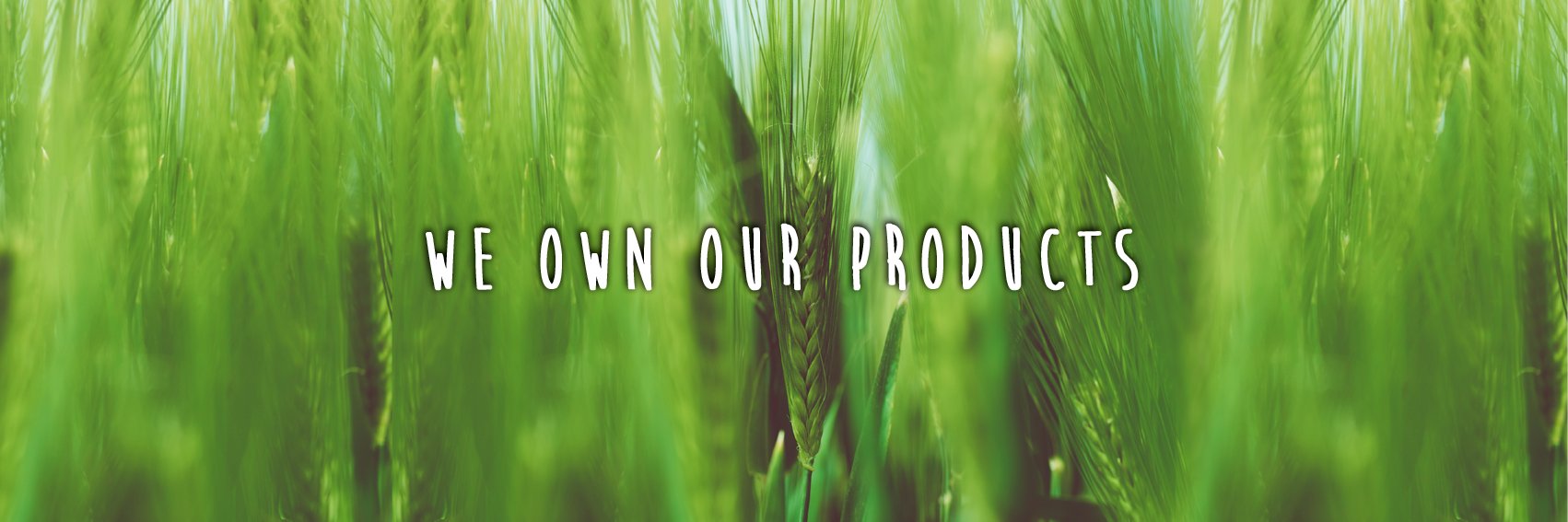 WOOPfood's profile banner image