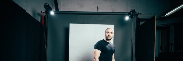 jordicaol Profile Banner