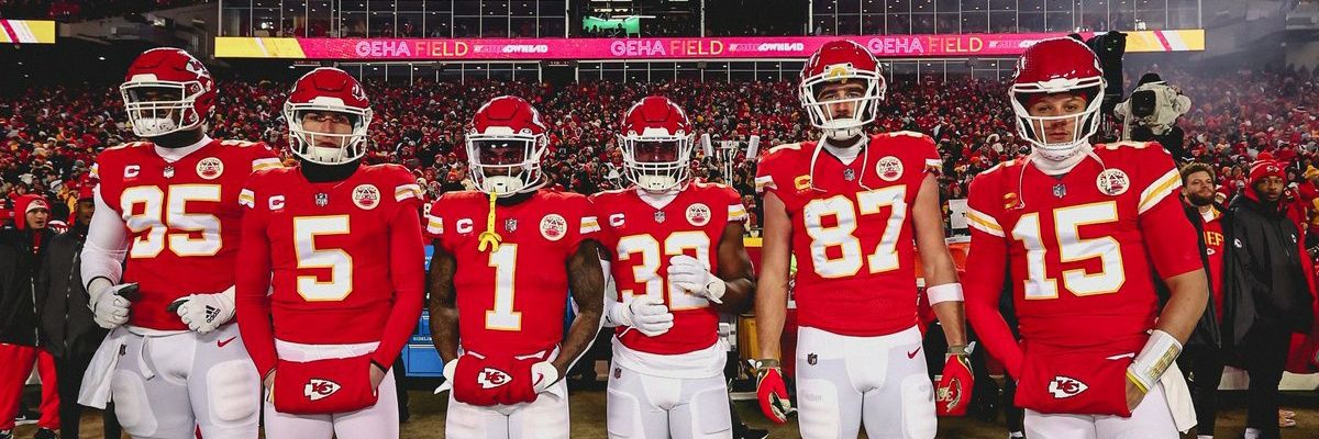 joseph_teehee's profile banner image