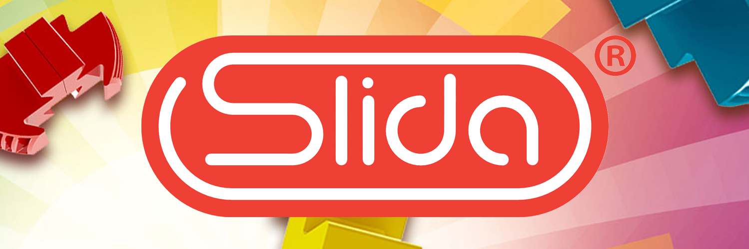 slida3Dpuzzle's profile banner image