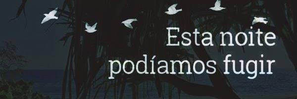 nenemdapoca's profile banner image