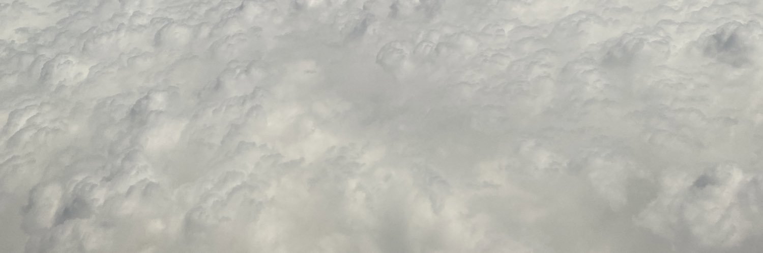 miss teacher lady 🍎 banner