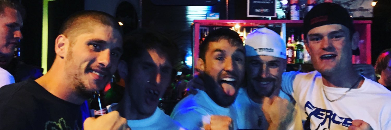 cyjohn90's profile banner image