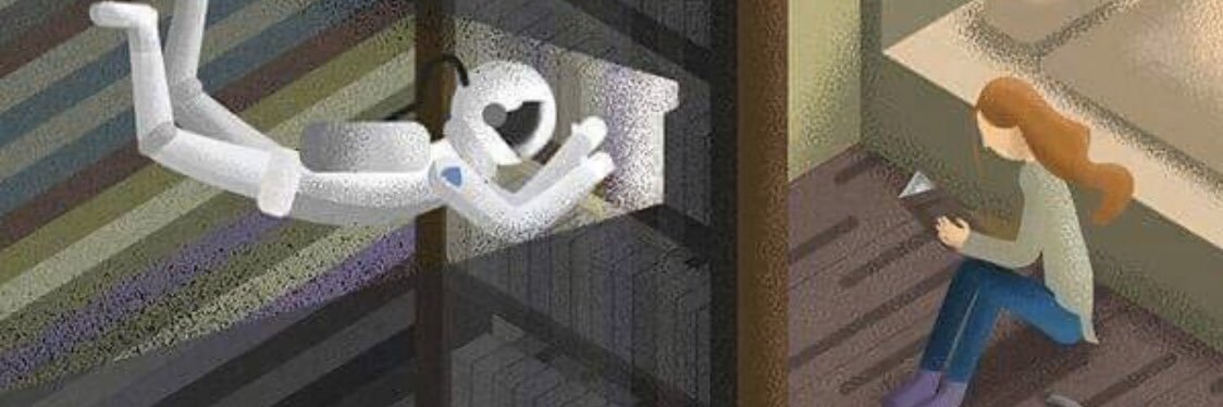 Ghadeery_96's profile banner image