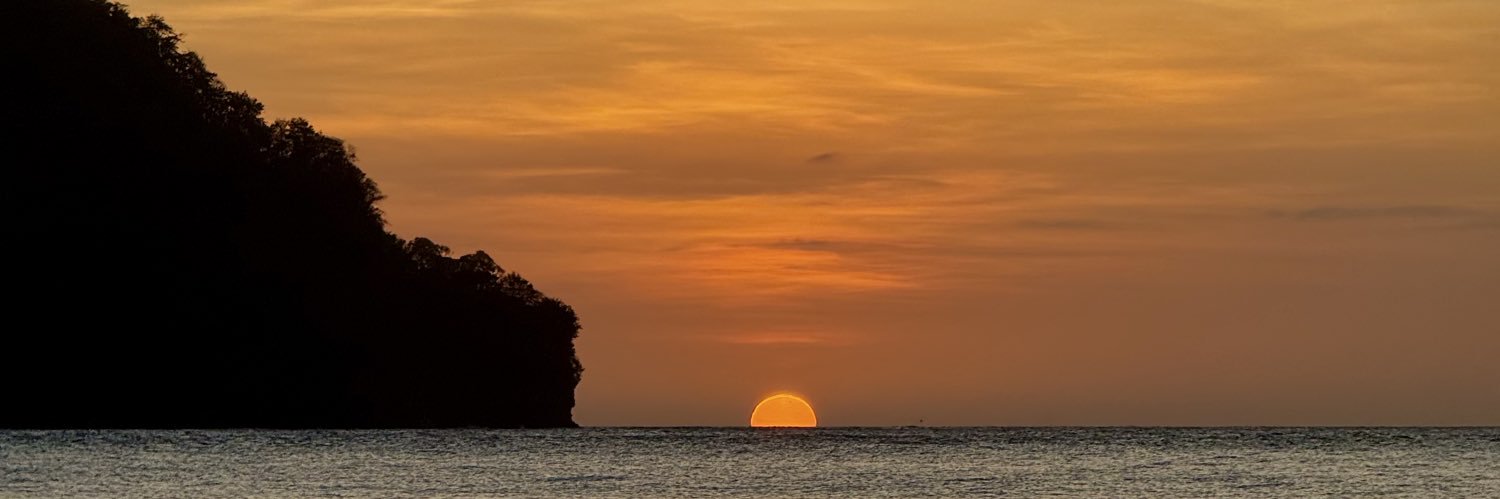 _solsss's profile banner image