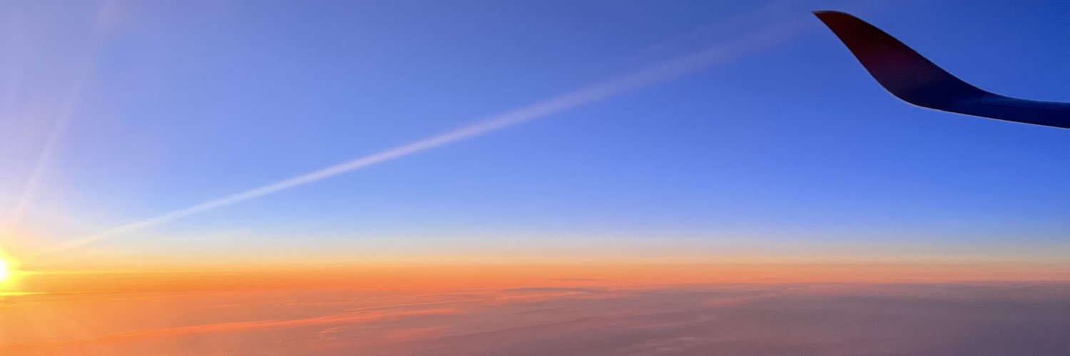 PKBshaw's profile banner image