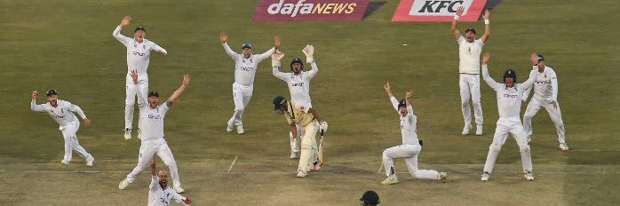 Craig Mackervoy banner