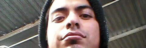HumgueH's profile banner image