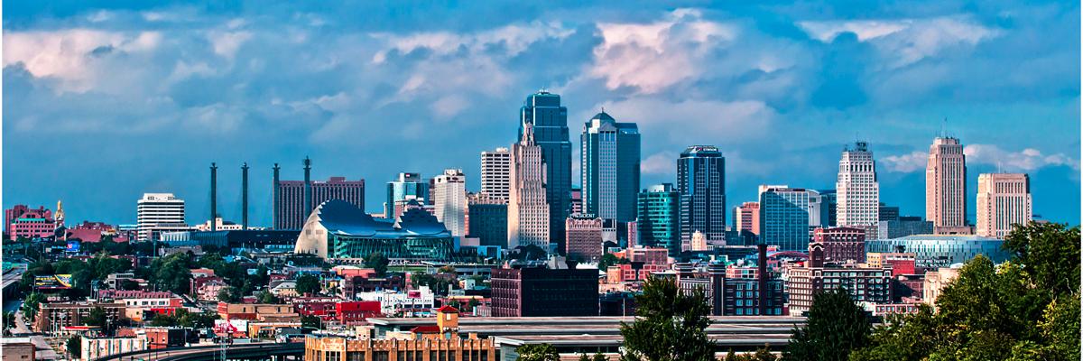 etwokc's profile banner image