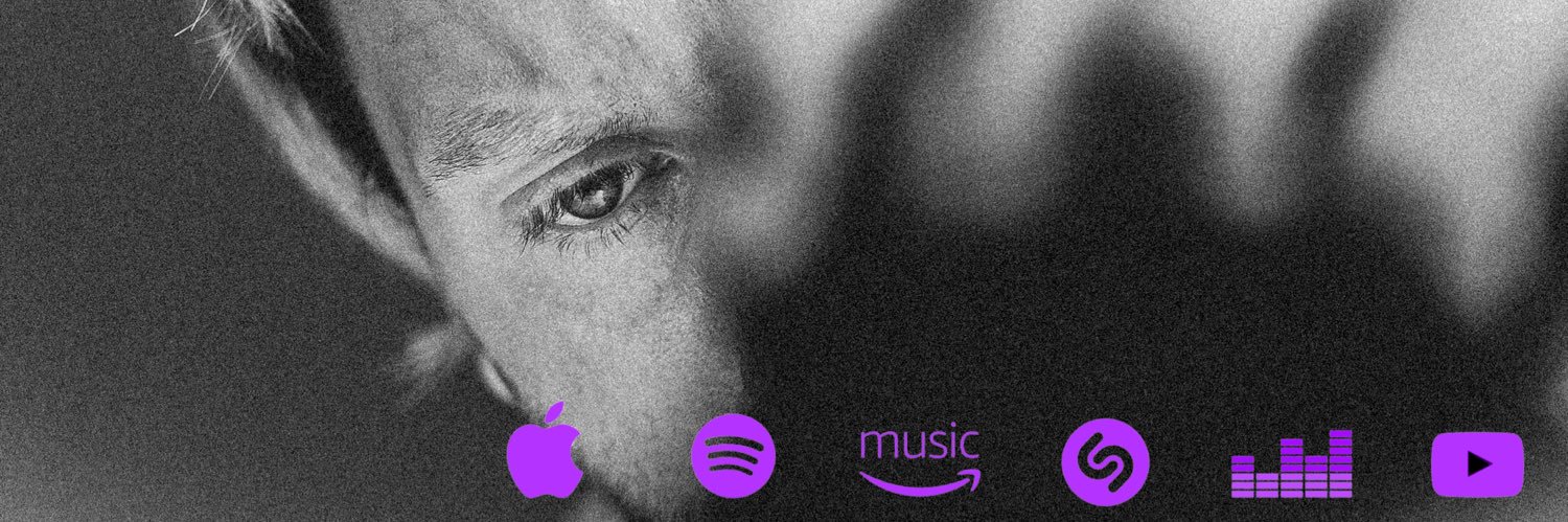 Miami Rize ♪ banner