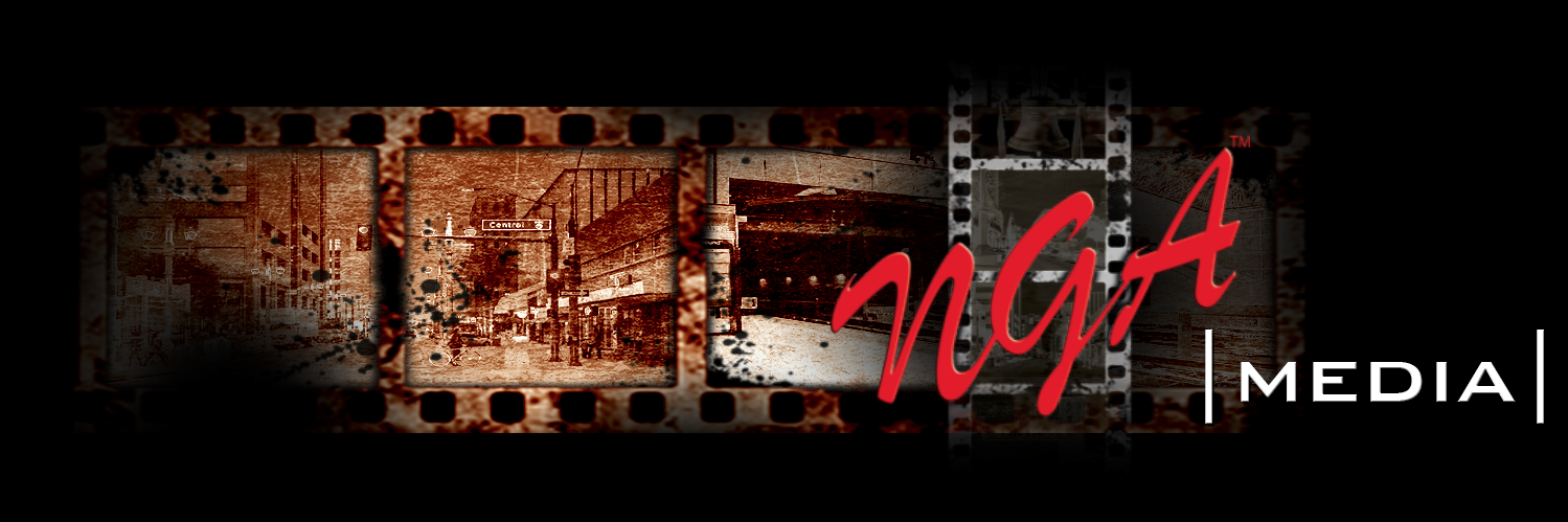 NGAMediaUS's profile banner image