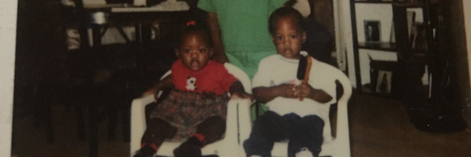 slimmgotti's profile banner image