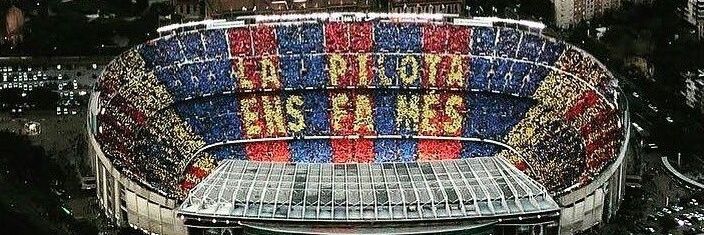 b_sergi's profile banner image