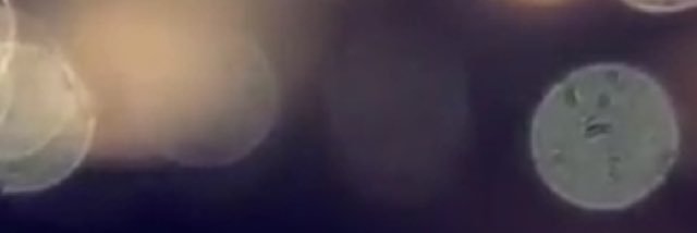 meemo5510's profile banner image