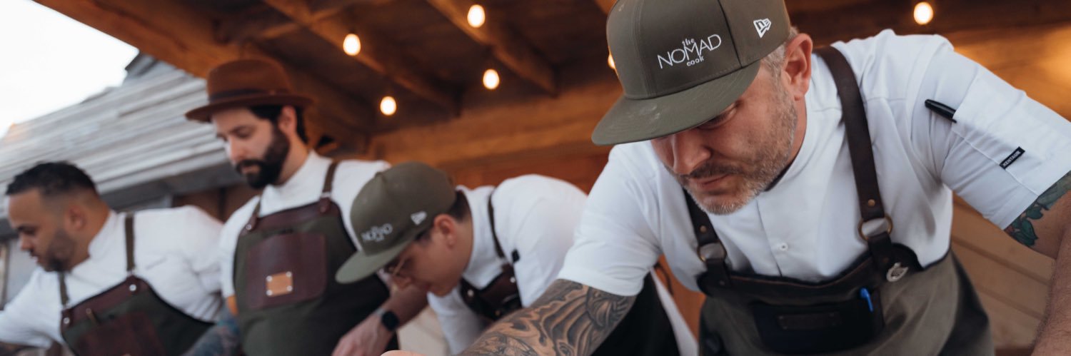 the_nomadcook's profile banner image