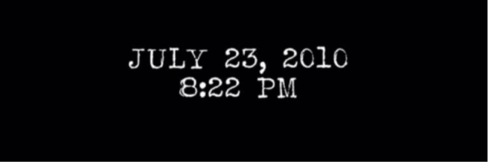 1DGlobalAlert's profile banner image