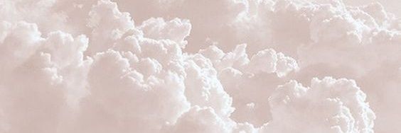 TillarSofi's profile banner image