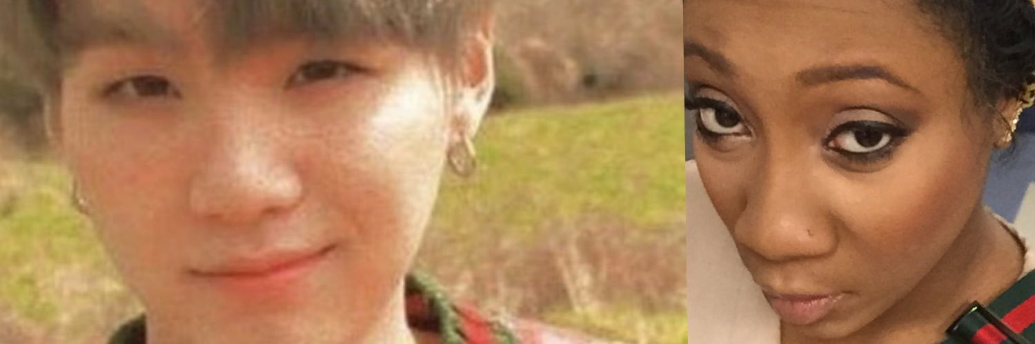 tropfards's profile banner image