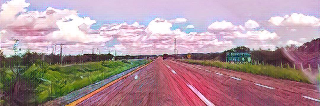 aNaE 🧚🏻 banner