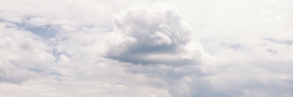 samswice's profile banner image