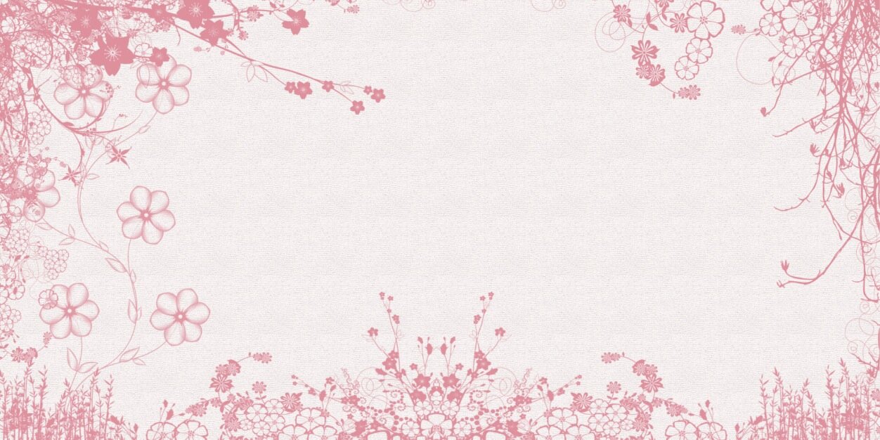 AshleyNorley's profile banner image