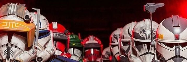 GameOnGT's profile banner image