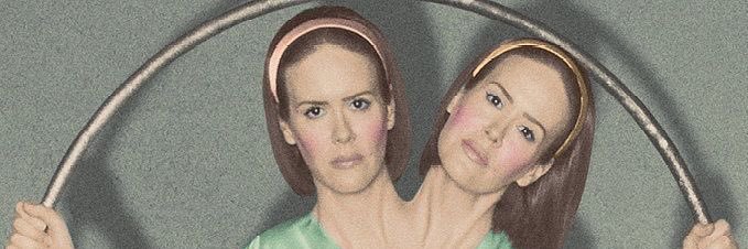 Ladukeee's profile banner image
