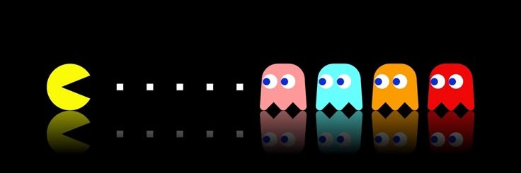 FinlandPp's profile banner image