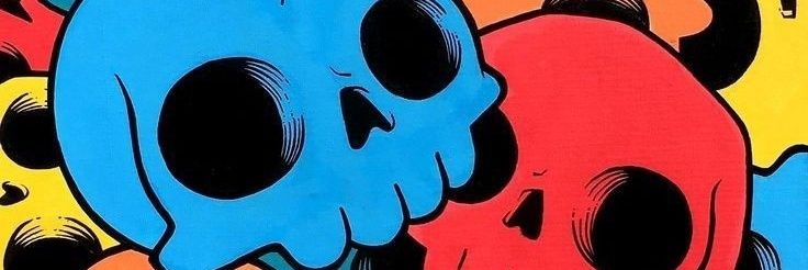 Jose_DL5's profile banner image