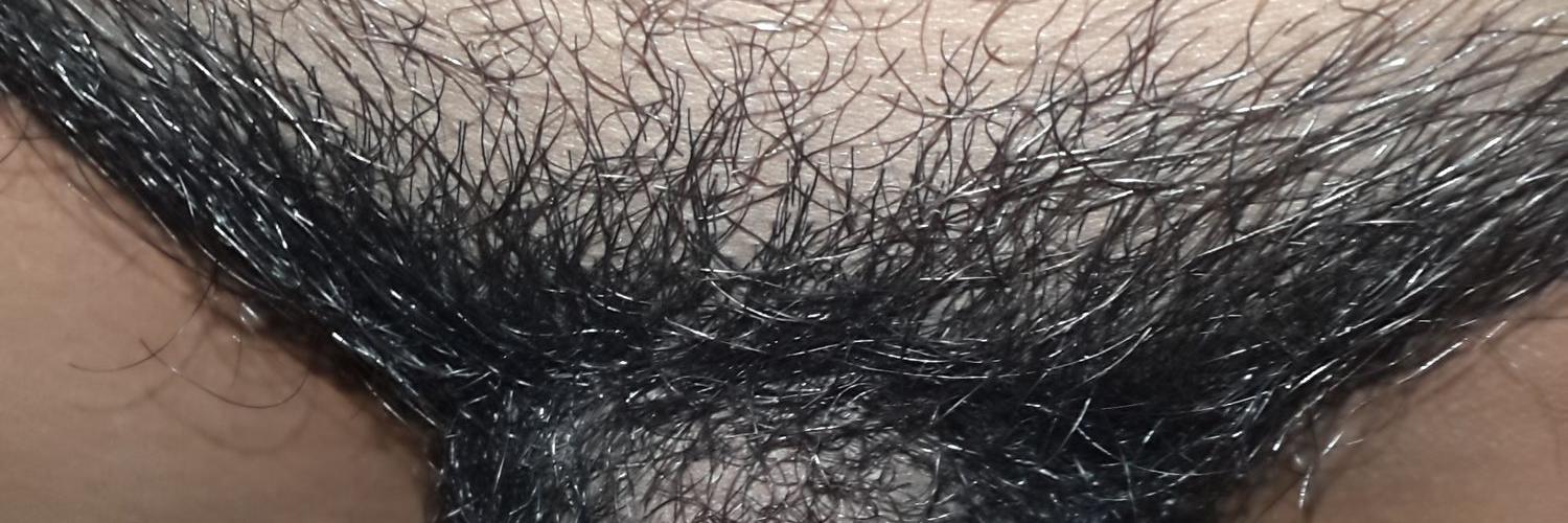 bagus_jun's profile banner image