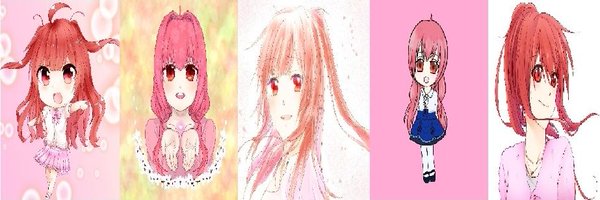 kiruko98 Profile Banner