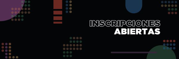 UClaeh Profile Banner