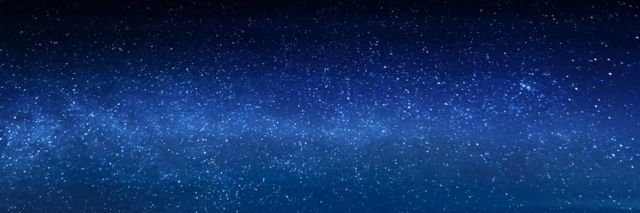 johydanielle43's profile banner image