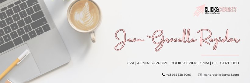 ClickConnectVA's profile banner image