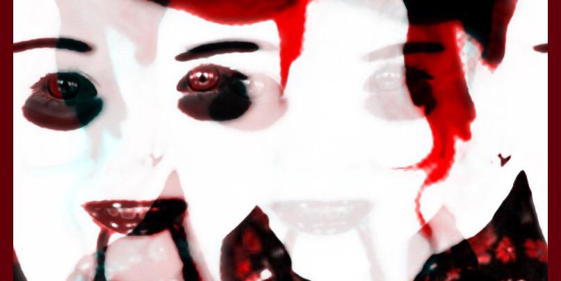 MichelleC1021's profile banner image