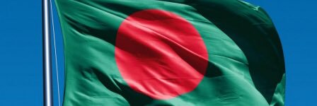 imBangali's profile banner image