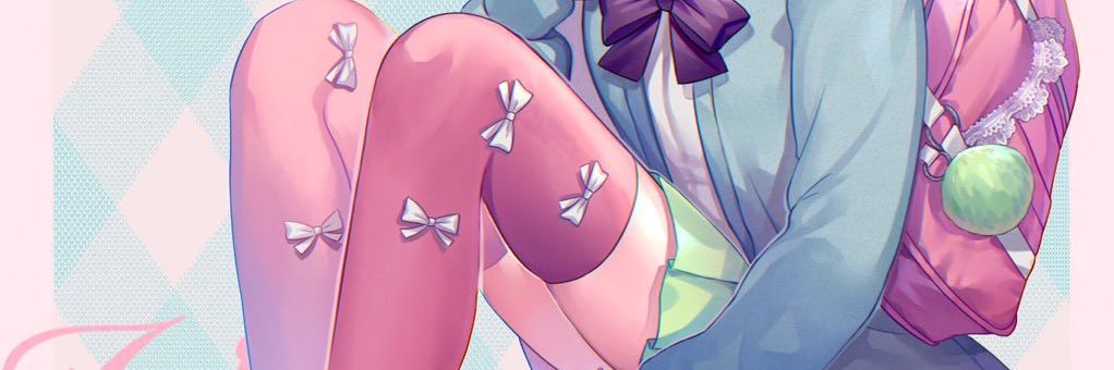 bbpi01's profile banner image