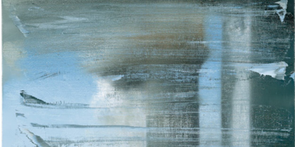 Isabel Molloy banner