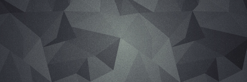 тrυ3мυѕιqυe banner