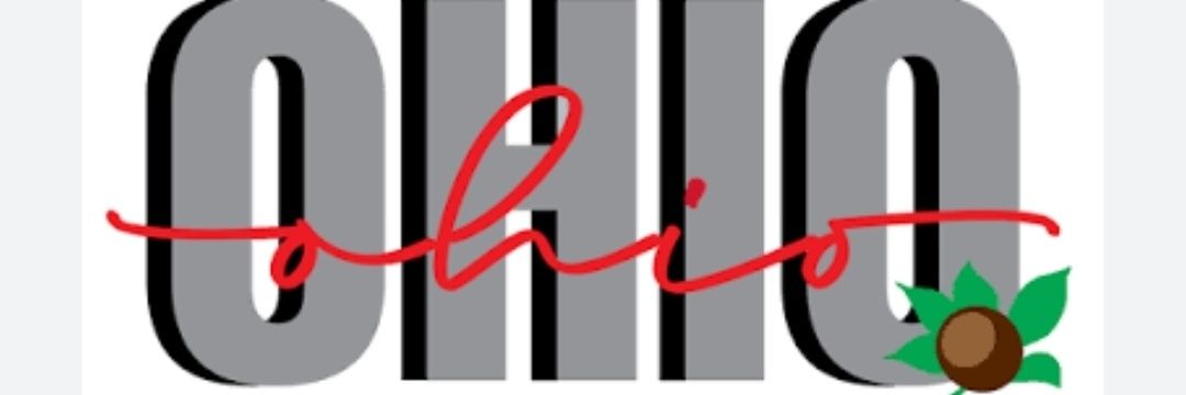 england_b's profile banner image