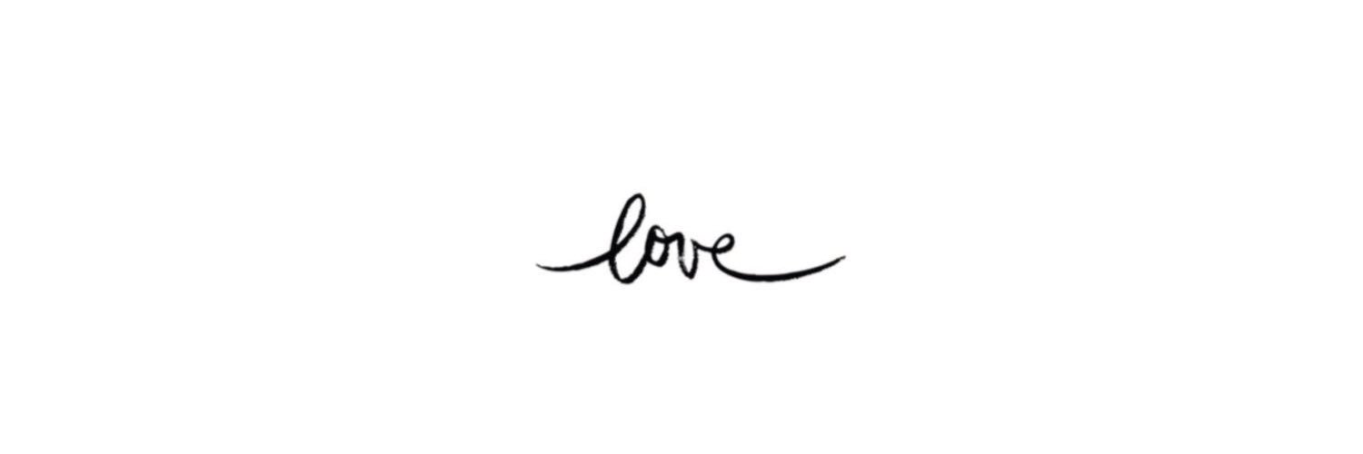 conlaliter's profile banner image